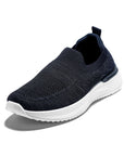 Scarpe Casual Da Donna Jomix Shoes SD9138 - 3 - Fornitura all'ingrosso di Sneakers Donna da Jomix Shoes B2B