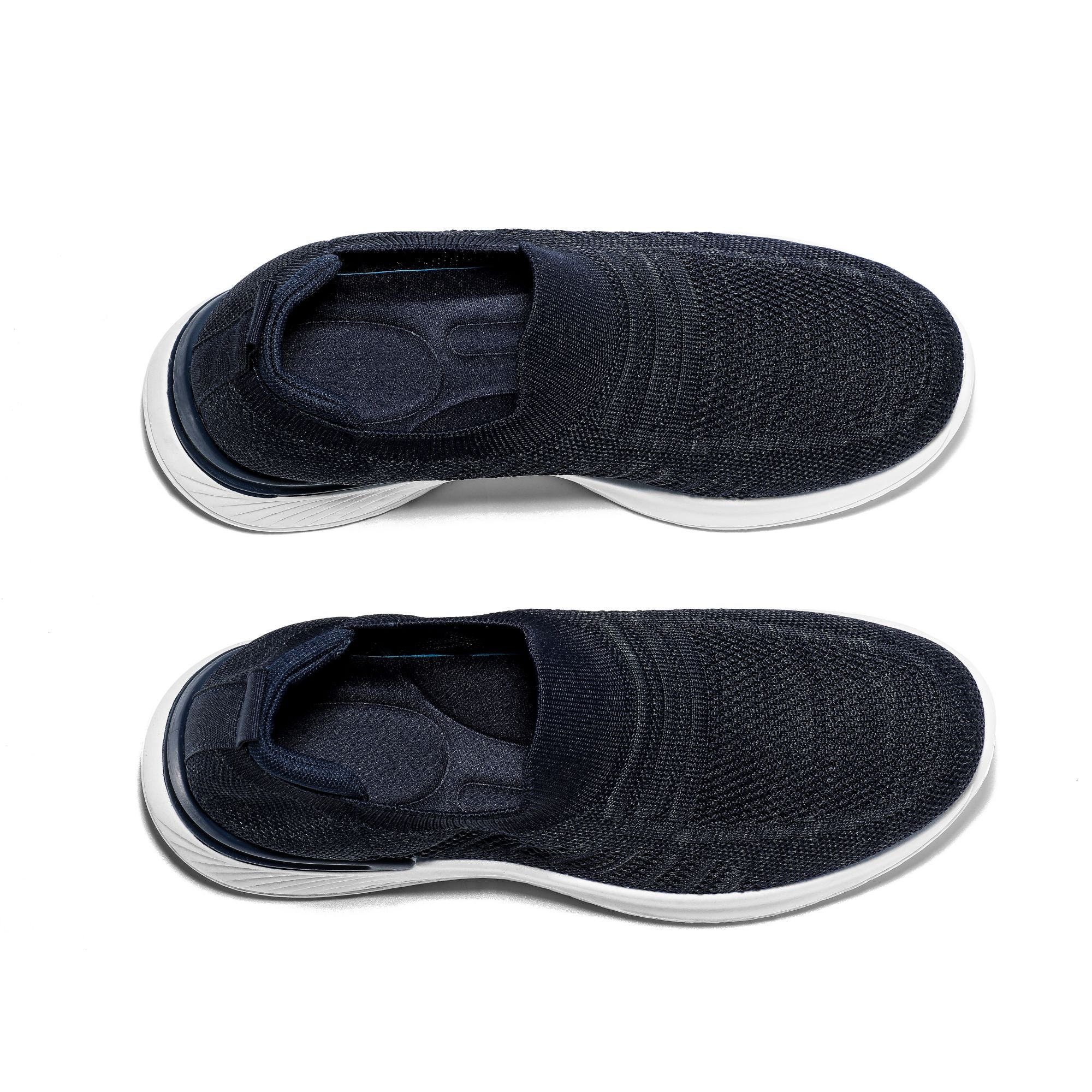Scarpe Casual Da Donna Jomix Shoes SD9138 - 3 - Fornitura all'ingrosso di Sneakers Donna da Jomix Shoes B2B