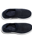 Scarpe Casual Da Donna Jomix Shoes SD9138 - 3 - Fornitura all'ingrosso di Sneakers Donna da Jomix Shoes B2B