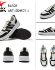 Scarpe Casual Da Donna Jomix Shoes SD9507 - 1 - Fornitura all'ingrosso di Sneakers Donna da Jomix Shoes B2B