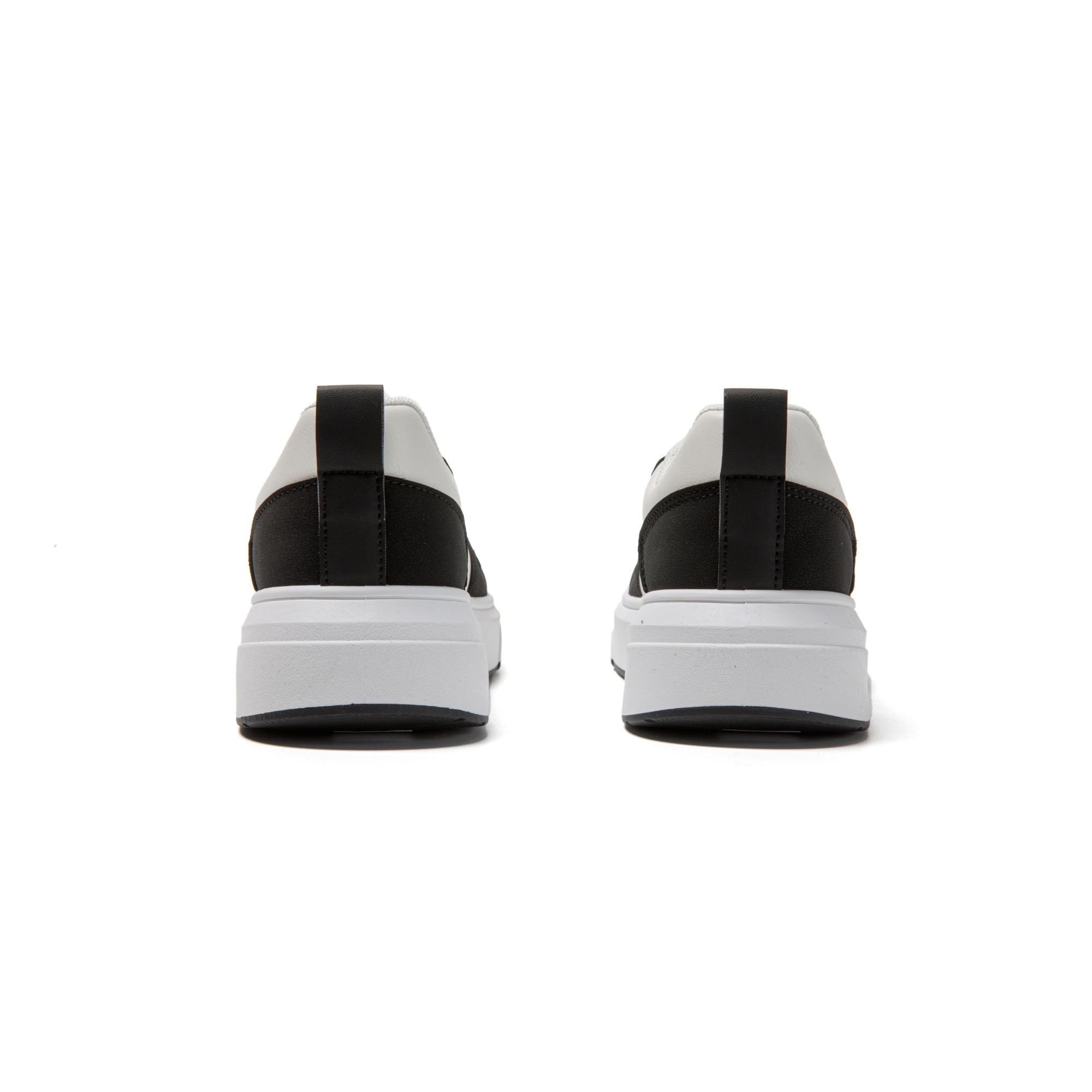 Scarpe Casual Da Donna Jomix Shoes SD9507 - 1 - Fornitura all'ingrosso di Sneakers Donna da Jomix Shoes B2B