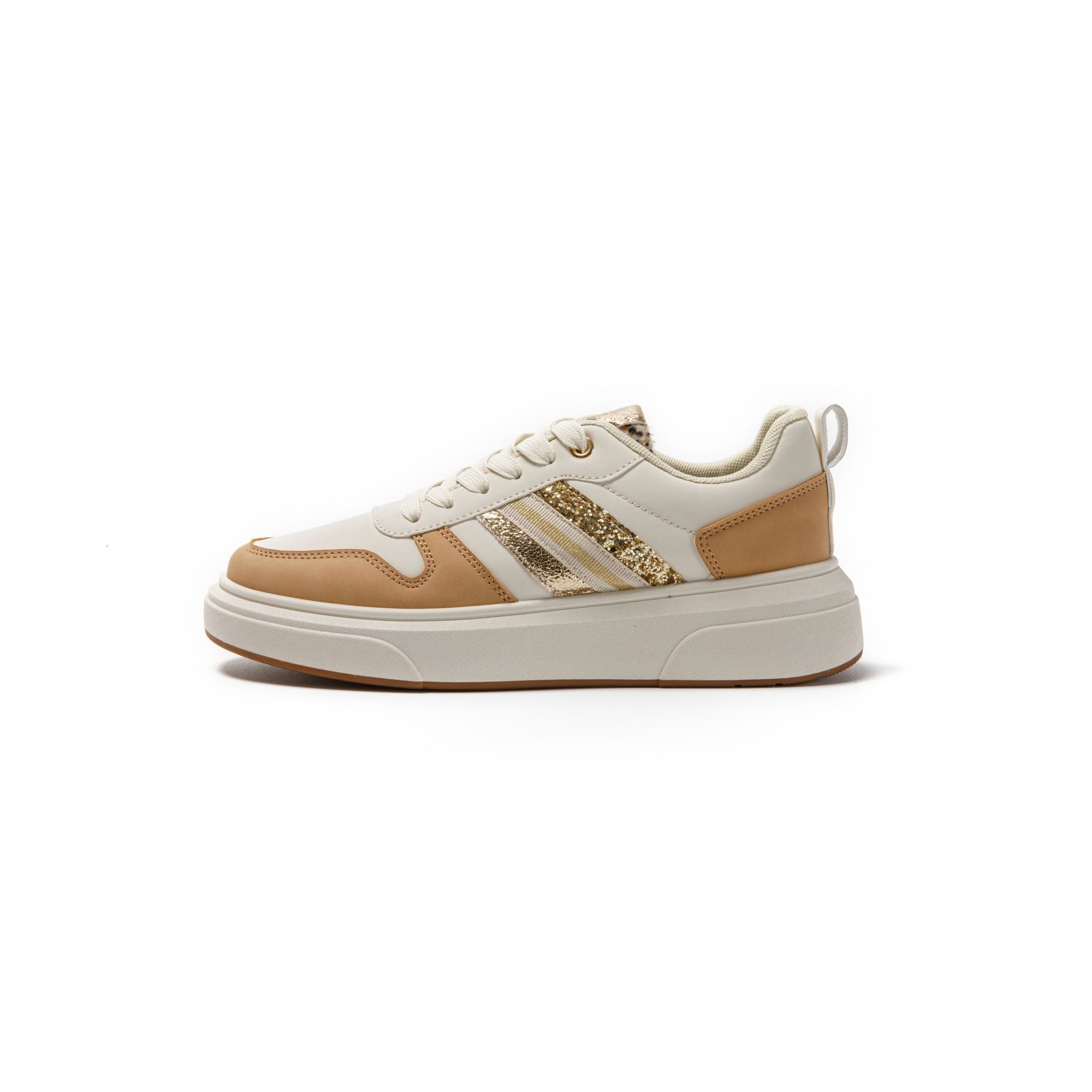 Scarpe Casual Da Donna Jomix Shoes SD9507 - 7 - Fornitura all'ingrosso di Sneakers Donna da Jomix Shoes B2B