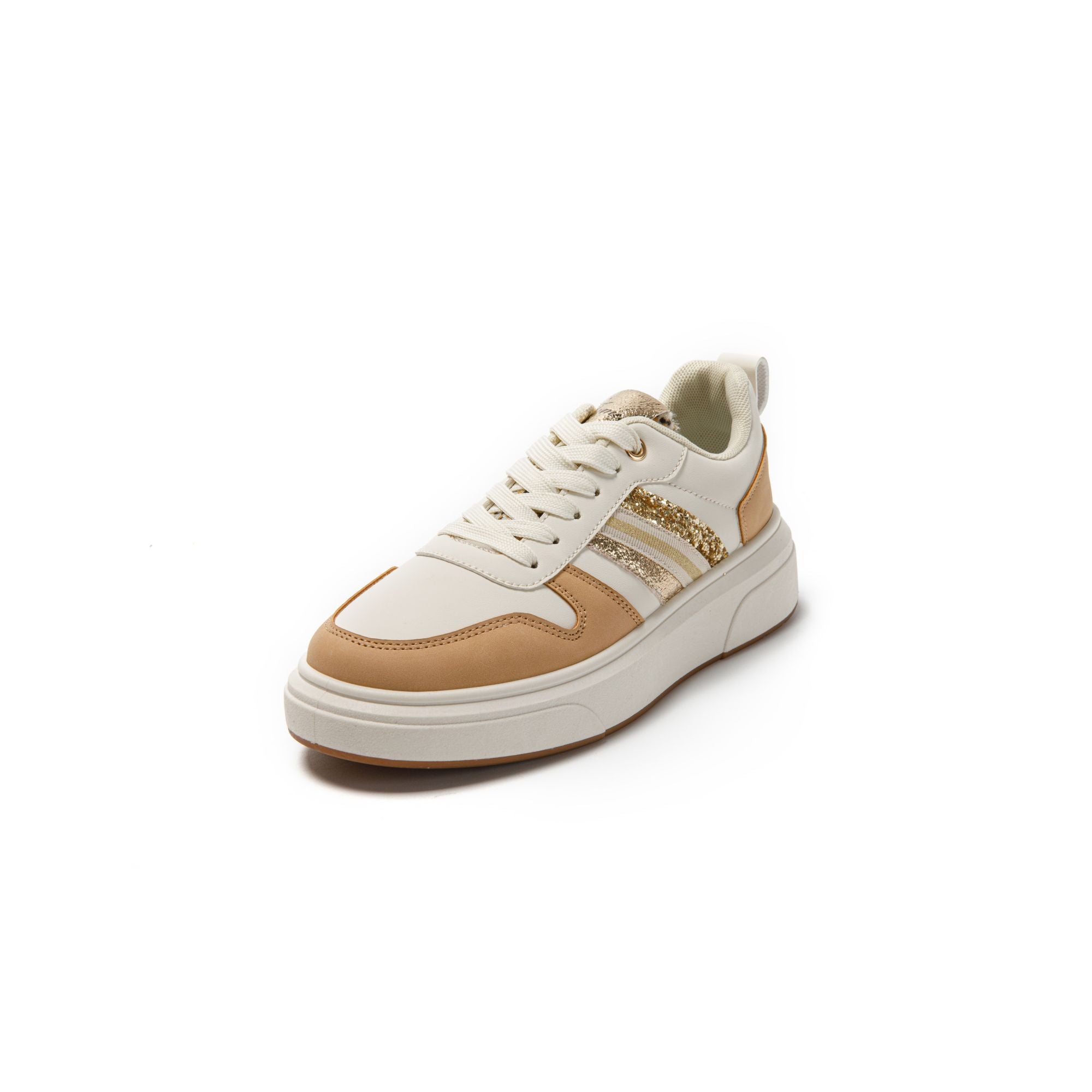Scarpe Casual Da Donna Jomix Shoes SD9507 - 7 - Fornitura all'ingrosso di Sneakers Donna da Jomix Shoes B2B