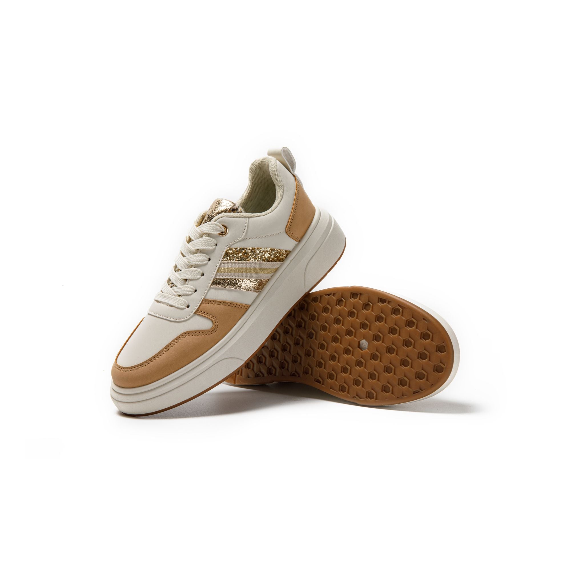 Scarpe Casual Da Donna Jomix Shoes SD9507 - 7 - Fornitura all'ingrosso di Sneakers Donna da Jomix Shoes B2B