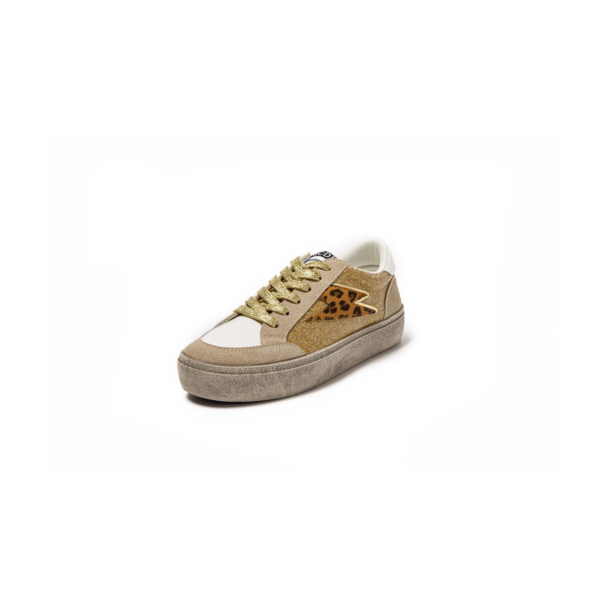 Scarpe Casual Da Donna Sd8923 - 7 - Fornitura all'ingrosso di Sneakers Donna da Jomix Shoes B2B