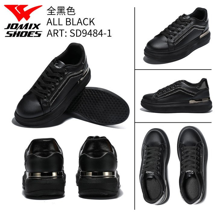 Scarpe Casual Da Donna Sd9484 - 1 - Fornitura all'ingrosso di Sneakers Donna da Jomix Shoes B2B
