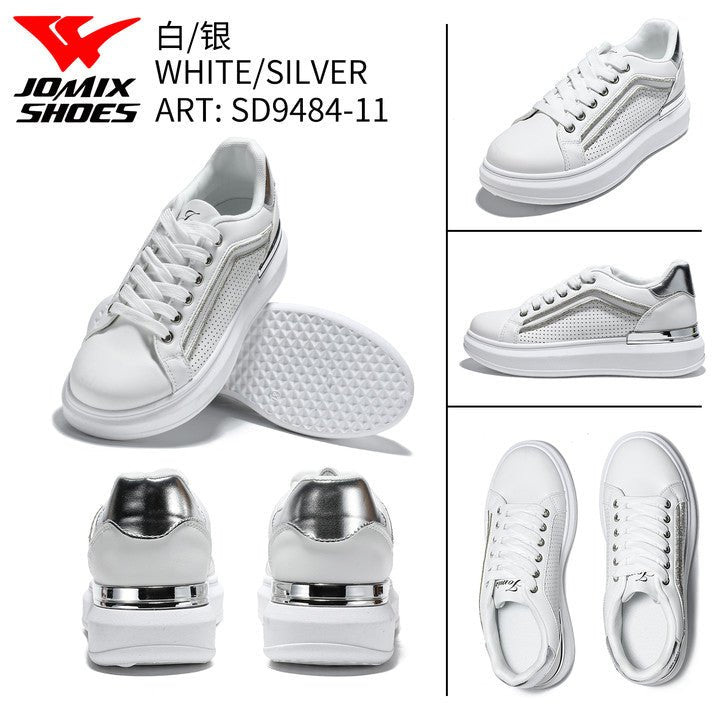 Scarpe Casual Da Donna Sd9484 - 11 - Fornitura all&#39;ingrosso di Sneakers Donna da Jomix Shoes B2B