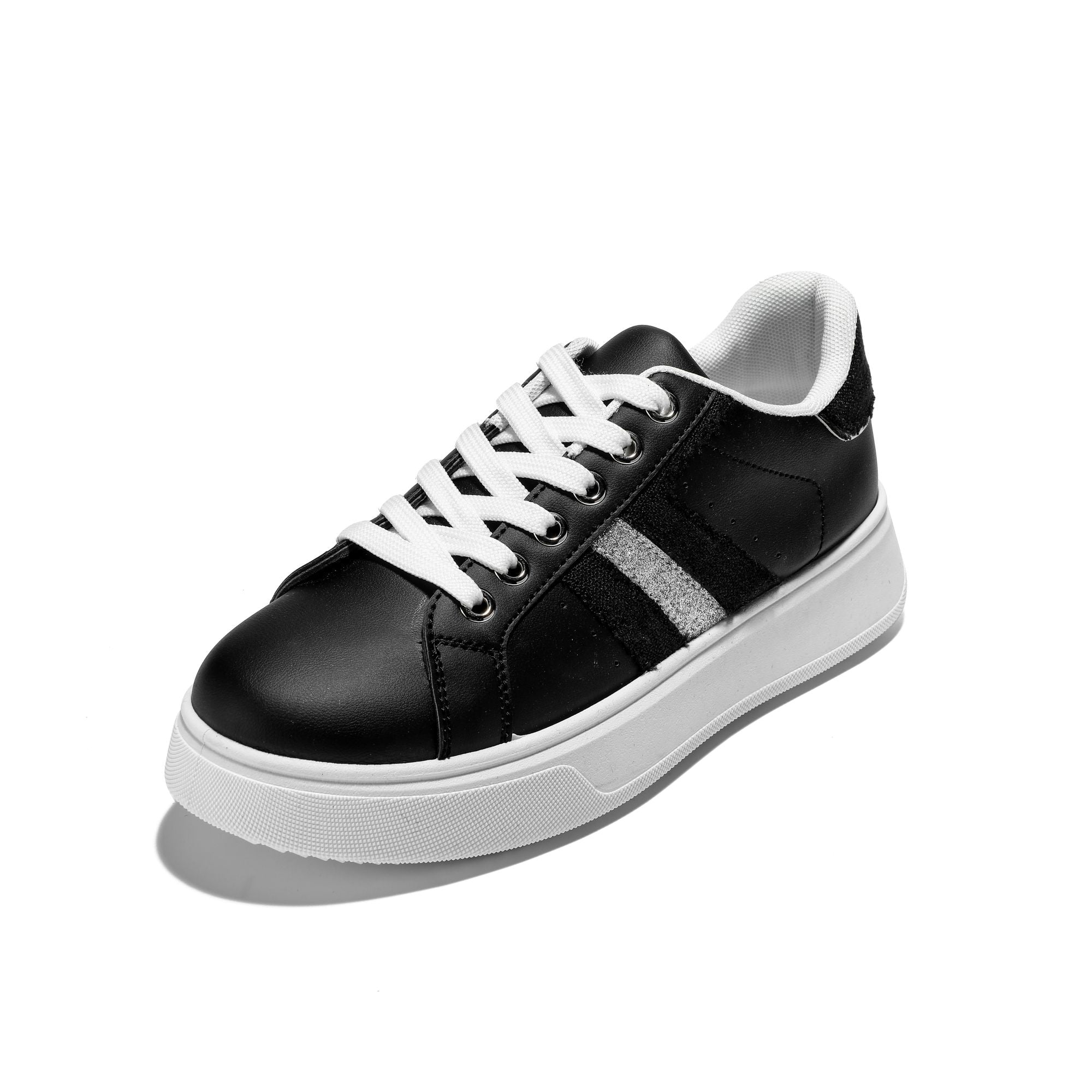 Scarpe Casual Da Donna Sd9487 - 1