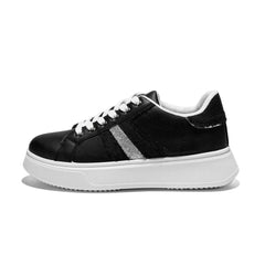 Scarpe Casual Da Donna Sd9487 - 1