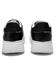Scarpe Casual Da Donna Sd9487 - 1 - Fornitura all'ingrosso di Sneakers Donna da Jomix Shoes B2B