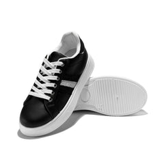 Scarpe Casual Da Donna Sd9487 - 1