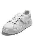 Scarpe Casual Da Donna Sd9487 - 2 - Fornitura all'ingrosso di Sneakers Donna da Jomix Shoes B2B