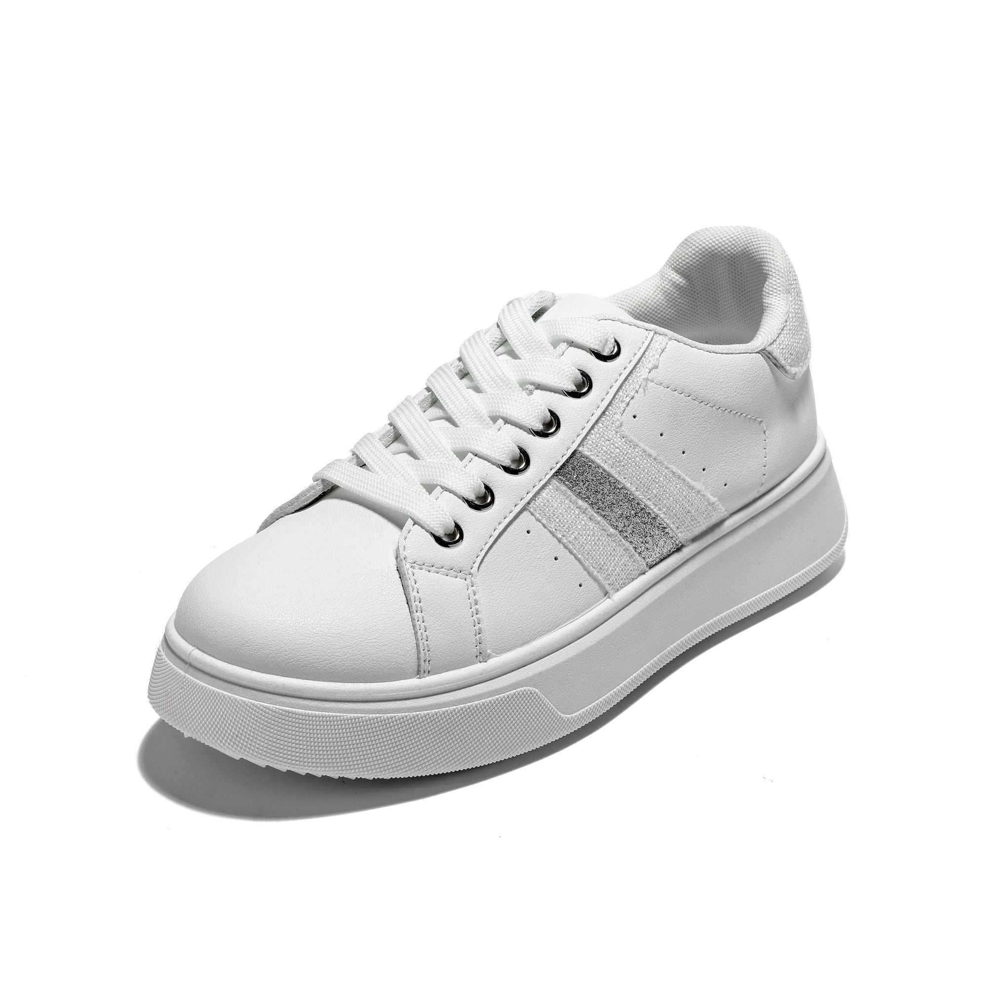 Scarpe Casual Da Donna Sd9487 - 2 - Fornitura all'ingrosso di Sneakers Donna da Jomix Shoes B2B