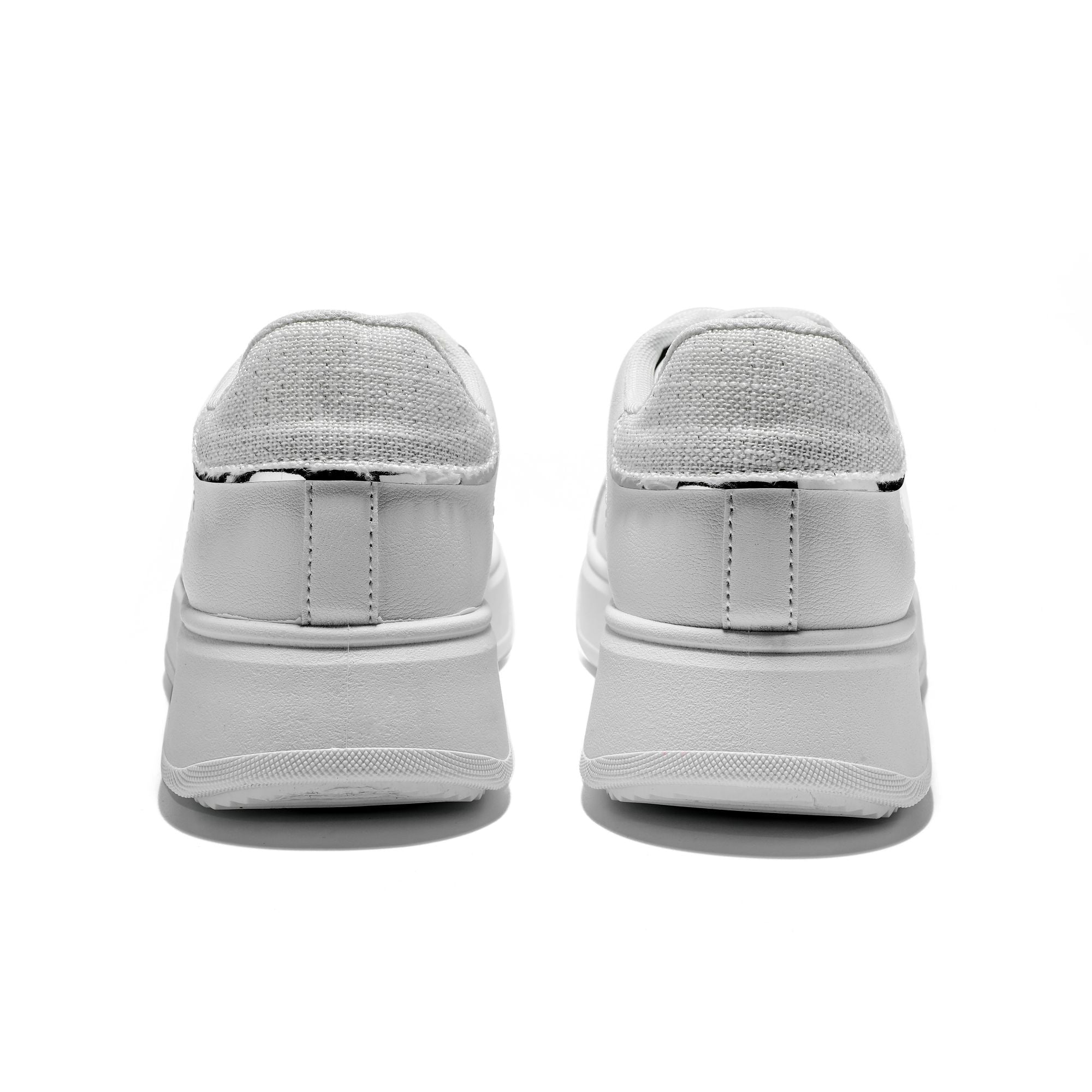 Scarpe Casual Da Donna Sd9487 - 2 - Fornitura all'ingrosso di Sneakers Donna da Jomix Shoes B2B