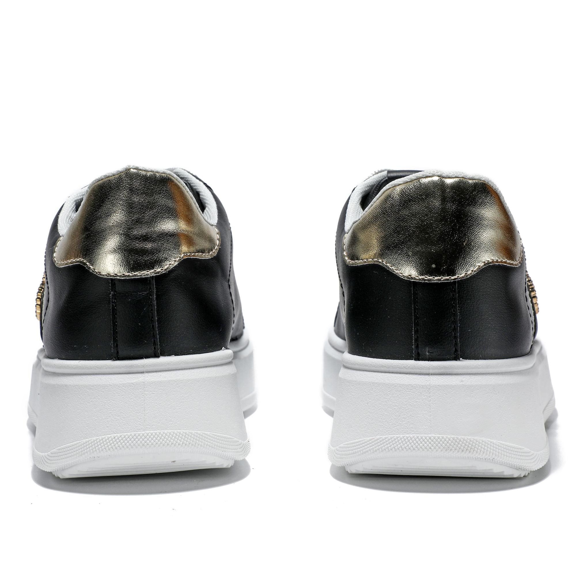 Scarpe Casual Da Donna Sd9488 - 1 - Fornitura all'ingrosso di Sneakers Donna da Jomix Shoes B2B