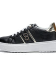 Scarpe Casual Da Donna Sd9488 - 1 - Fornitura all'ingrosso di Sneakers Donna da Jomix Shoes B2B