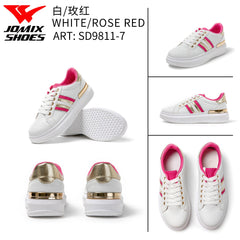 Scarpe Casual Da Donna Sd9811-7