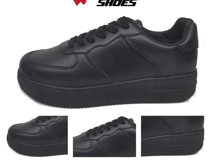 Scarpe Casual Da Uomo Jomix Shoes MBO250022 - 1 - Fornitura all'ingrosso di Sneakers Uomo da Jomix Shoes B2B
