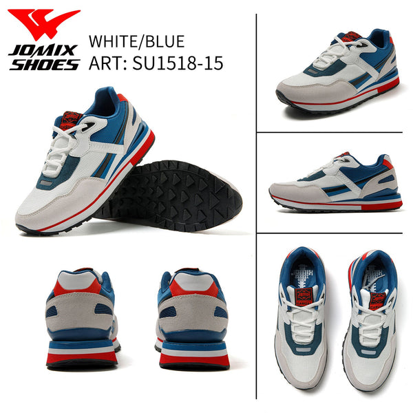 Jomix Shoes Men s Casual Shoes SU1518 15
