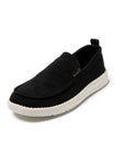 Scarpe Casual Da Uomo Su1786 - 1 - Fornitura all'ingrosso di Sneakers Uomo da Jomix Shoes B2B