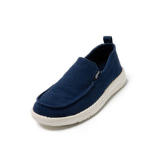 Scarpe Casual Da Uomo Su1786 - 3