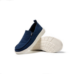 Scarpe Casual Da Uomo Su1786 - 3