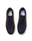 Scarpe Casual Da Uomo Su9387 - 3 - Fornitura all'ingrosso di Sneakers Uomo da Jomix Shoes B2B