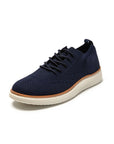Scarpe Casual Da Uomo Su9387 - 3 - Fornitura all'ingrosso di Sneakers Uomo da Jomix Shoes B2B