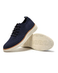 Scarpe Casual Da Uomo Su9387 - 3 - Fornitura all'ingrosso di Sneakers Uomo da Jomix Shoes B2B