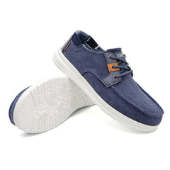 Scarpe Casual Da Uomo Su9474 - 3