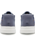 Scarpe Casual Da Uomo Leoss Su9474 - 3 - Fornitura all'ingrosso di Sneakers Uomo da Jomix Shoes B2B
