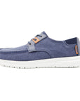 Scarpe Casual Da Uomo Leoss Su9474 - 3 - Fornitura all'ingrosso di Sneakers Uomo da Jomix Shoes B2B