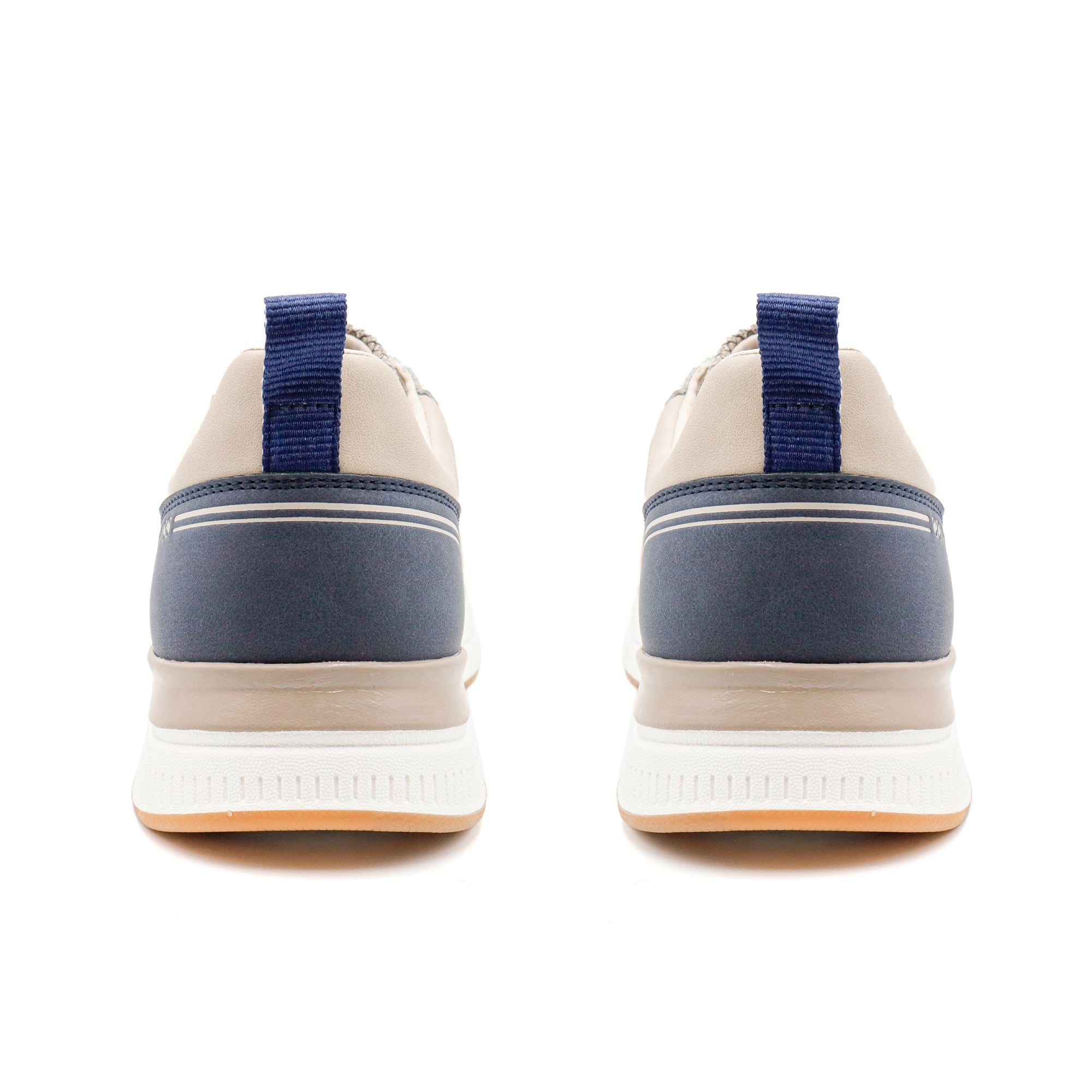 Scarpe Casual Da Uomo Leoss Su9475 - 7 - Fornitura all'ingrosso di Sneakers Uomo da Jomix Shoes B2B