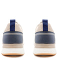 Scarpe Casual Da Uomo Leoss Su9475 - 7 - Fornitura all'ingrosso di Sneakers Uomo da Jomix Shoes B2B