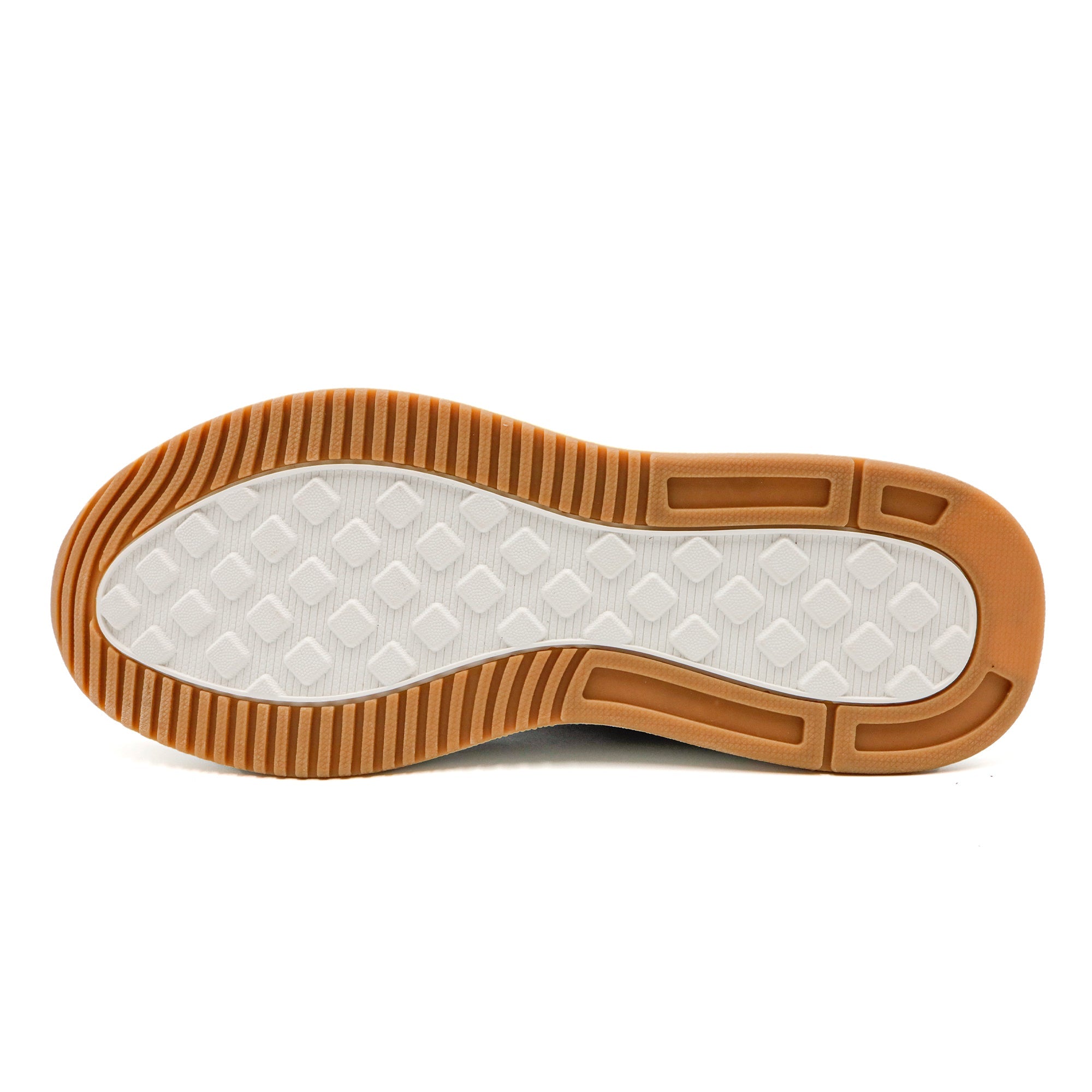 Scarpe Casual Da Uomo Leoss Su9475 - 7 - Fornitura all'ingrosso di Sneakers Uomo da Jomix Shoes B2B