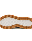 Scarpe Casual Da Uomo Leoss Su9475 - 7 - Fornitura all'ingrosso di Sneakers Uomo da Jomix Shoes B2B