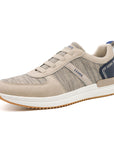 Scarpe Casual Da Uomo Leoss Su9475 - 7 - Fornitura all'ingrosso di Sneakers Uomo da Jomix Shoes B2B
