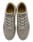 Scarpe Casual Da Uomo Leoss Su9476 - 7 - Fornitura all'ingrosso di Sneakers Uomo da Jomix Shoes B2B
