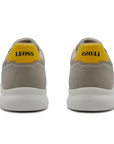 Scarpe Casual Da Uomo Leoss Su9476 - 7 - Fornitura all'ingrosso di Sneakers Uomo da Jomix Shoes B2B