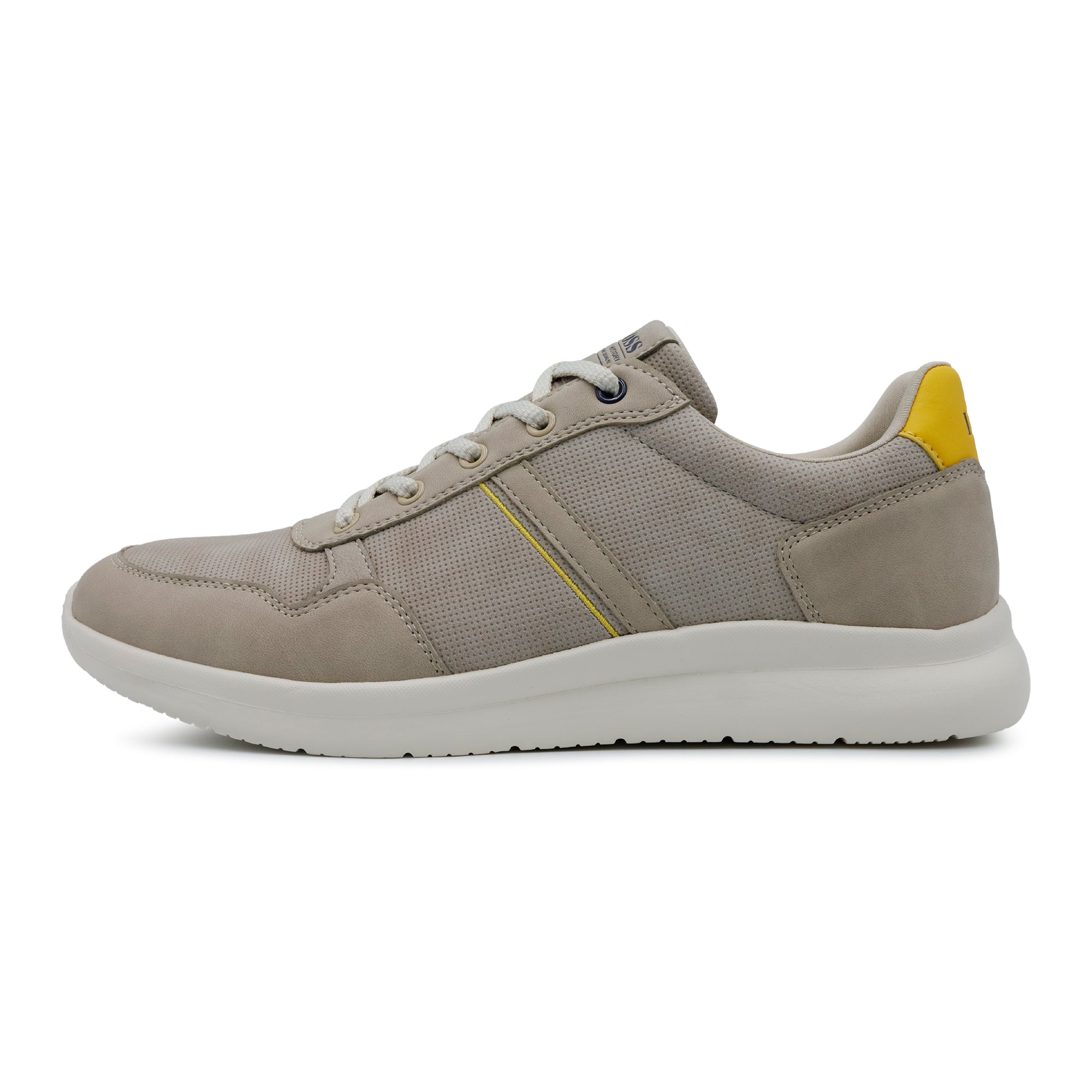 Scarpe Casual Da Uomo Leoss Su9476 - 7 - Fornitura all'ingrosso di Sneakers Uomo da Jomix Shoes B2B