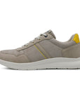 Scarpe Casual Da Uomo Leoss Su9476 - 7 - Fornitura all'ingrosso di Sneakers Uomo da Jomix Shoes B2B