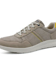 Scarpe Casual Da Uomo Leoss Su9476 - 7 - Fornitura all'ingrosso di Sneakers Uomo da Jomix Shoes B2B