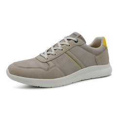 Scarpe Casual Da Uomo Su9476 - 7