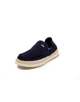 Scarpe Casual Da Uomo Su9820 - 3 - Fornitura all'ingrosso di Sneakers Uomo da Jomix Shoes B2B