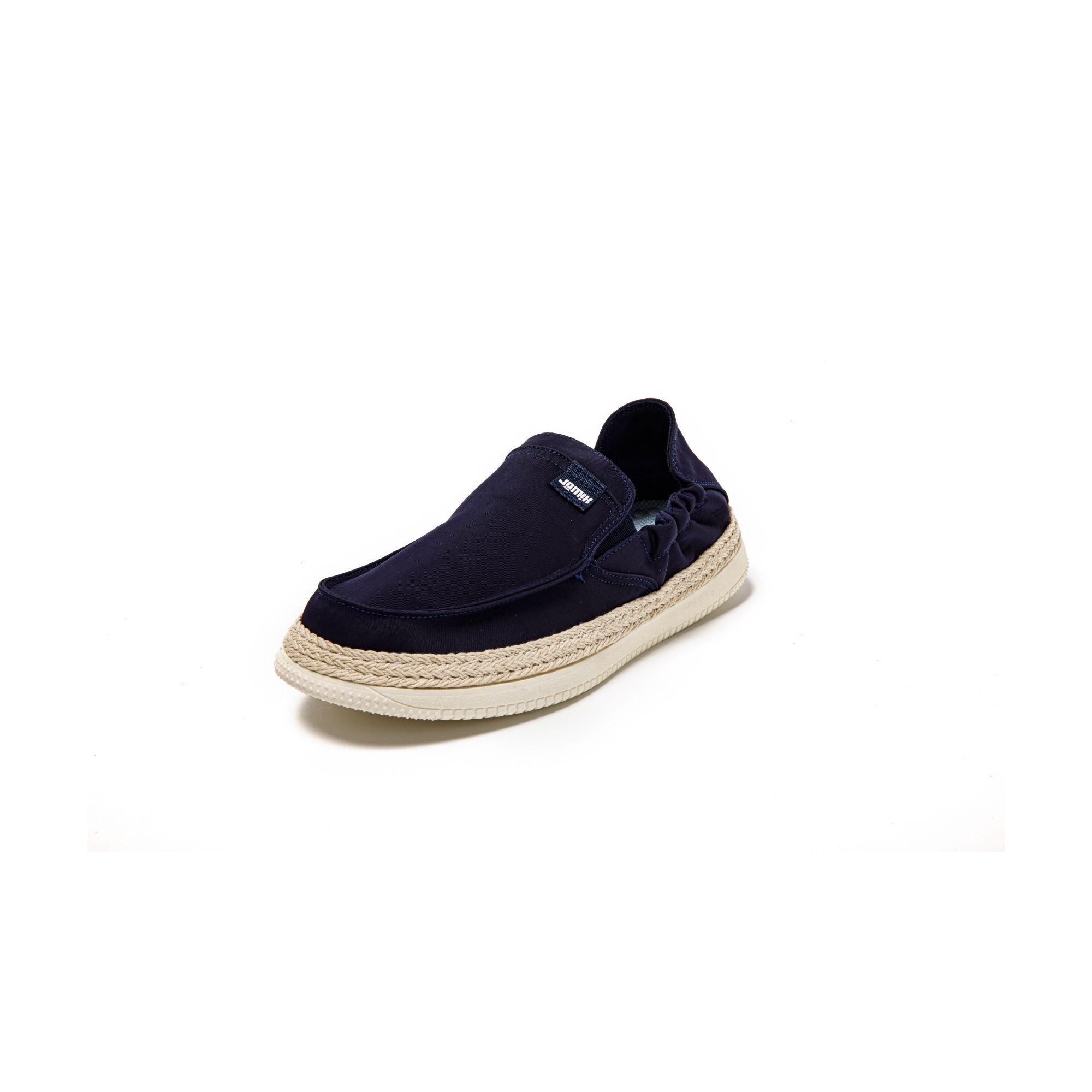 Scarpe Casual Da Uomo Su9820 - 3 - Fornitura all'ingrosso di Sneakers Uomo da Jomix Shoes B2B