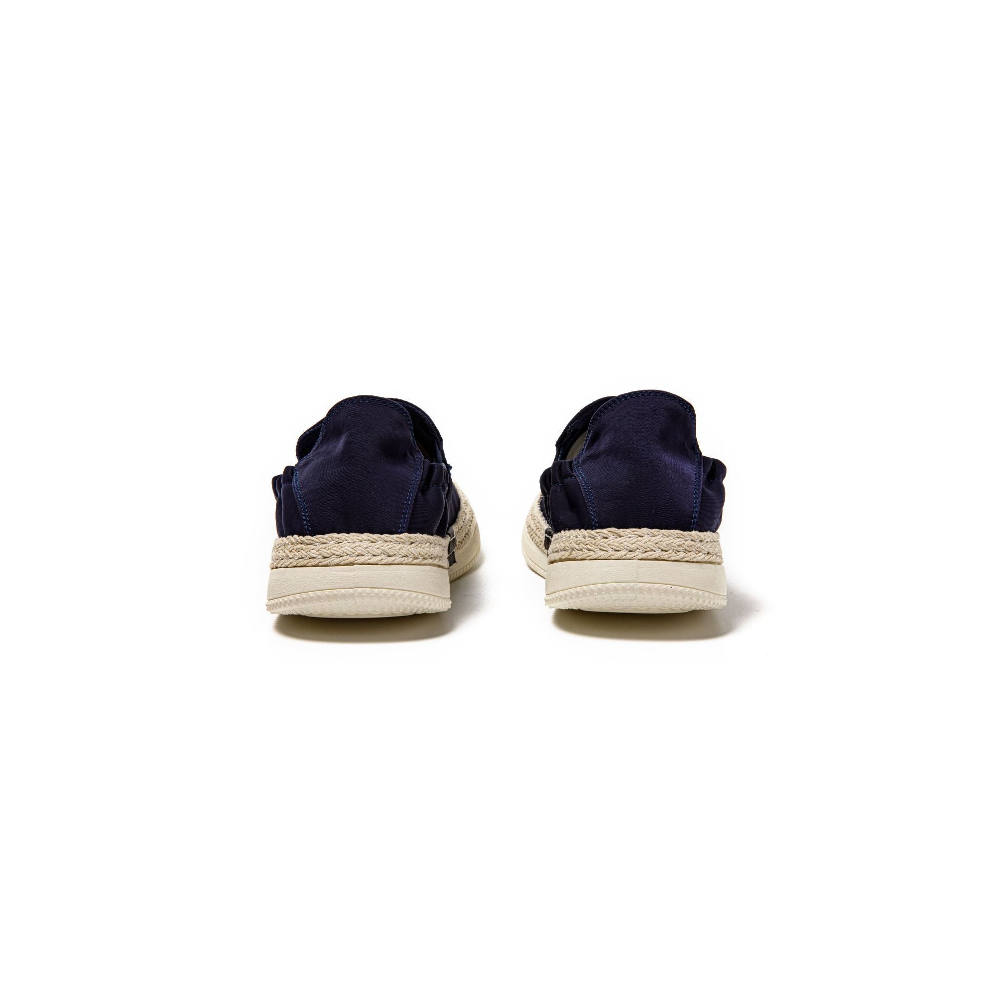 Scarpe Casual Da Uomo Su9820 - 3 - Fornitura all'ingrosso di Sneakers Uomo da Jomix Shoes B2B