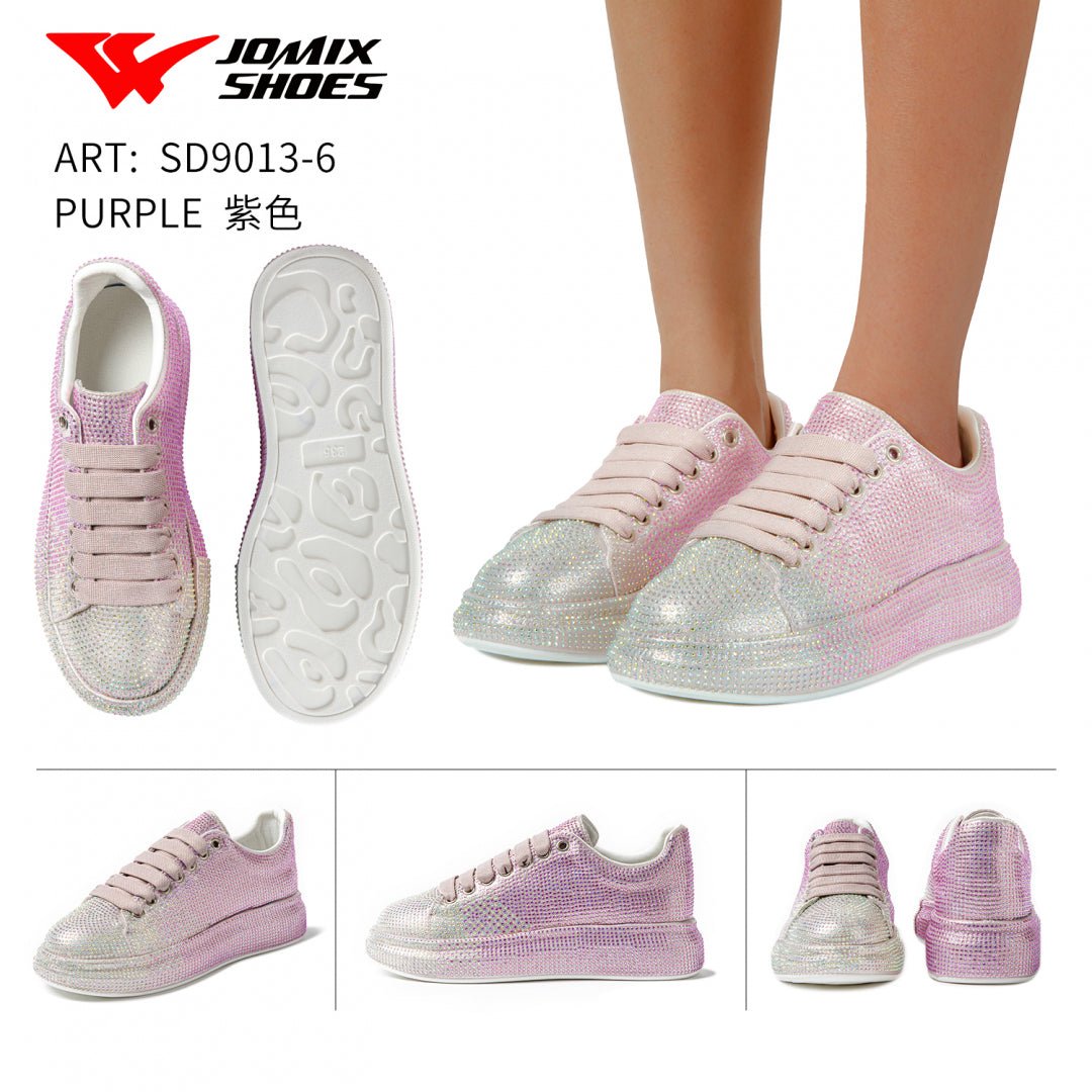 Scarpe Da Donna Jomix Shoes SD9013 - 6 - Fornitura all'ingrosso di Scarpe Donna da Jomix Shoes B2B