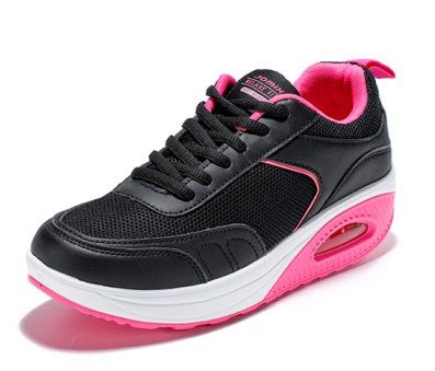 Scarpe da Ginnastica da Donna WOS260490-1 - Fornitura all'ingrosso di Scarpe Donna da Jomix Shoes B2B