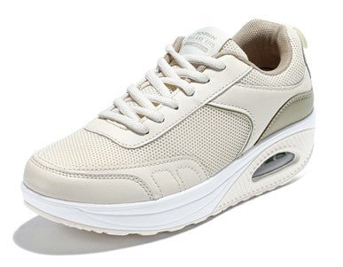 Scarpe da Ginnastica da Donna WOS260490-7 - Fornitura all'ingrosso di Scarpe Donna da Jomix Shoes B2B