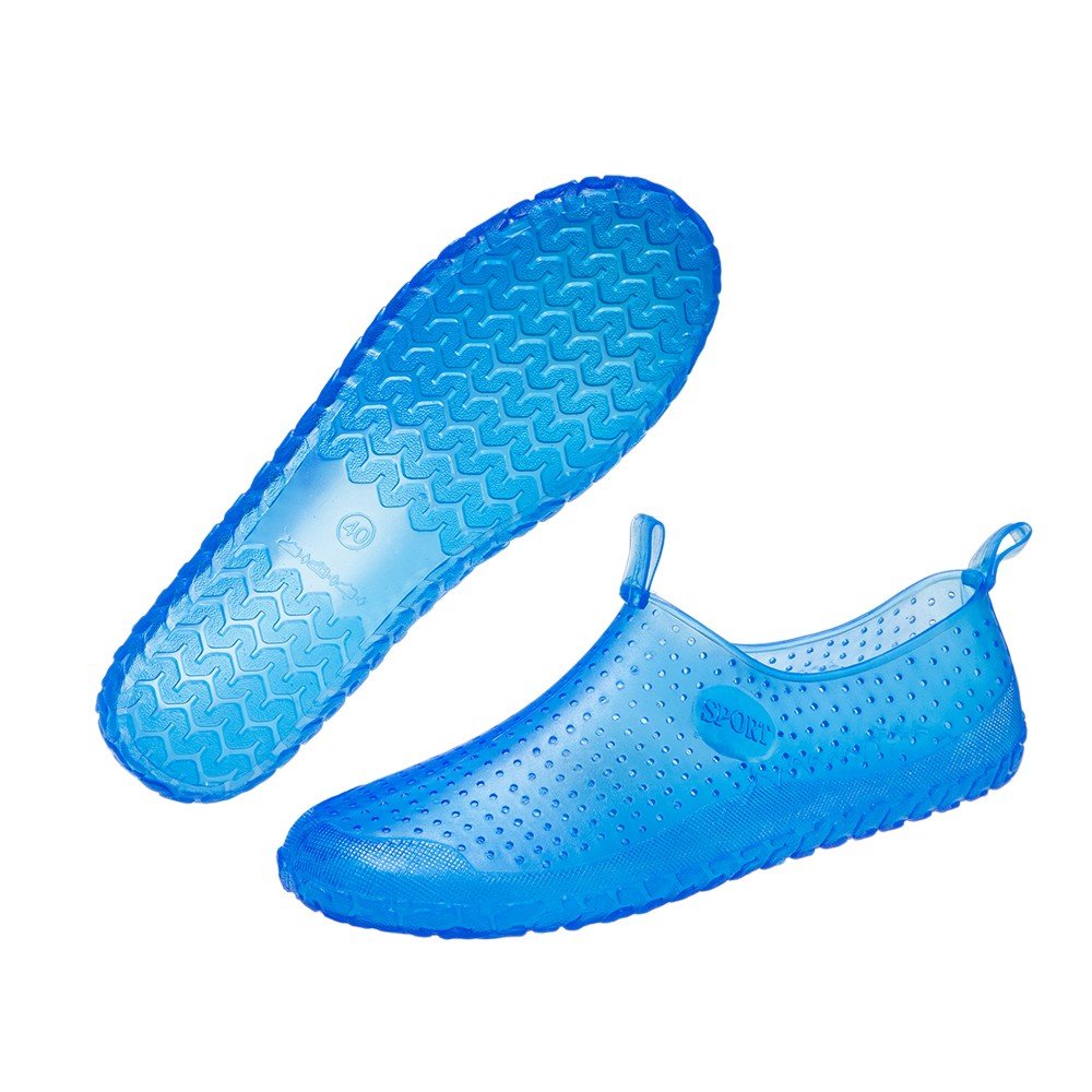 Scarpe da immersione per donna Jomix Shoes SD2031 - Fornitura all&#39;ingrosso di Scarpe Donna da Jomix Shoes B2B